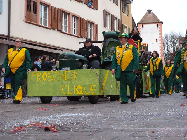 umzugrheinfelden201926